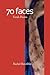70 Faces: Torah Poems
