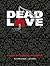Dead Love by Linda Watanabe McFerrin