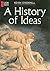 A History of Ideas by Kevin  O'Donnell Jr.