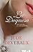 La duquesa (Montgomery Saga, #10)