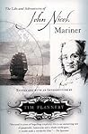 The Life and Adventures of John Nicol, Mariner