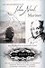 The Life and Adventures of John Nicol, Mariner