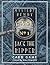 Jack the Ripper (Mystery Rummy, Case No. 1)