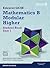 GCSE Mathematics Edexcel 20...