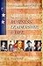 The Best Quotes on Business, Leadership, & Life by David A. Bell