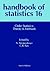 Order Statistics: Theory & ...