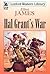 Hal Grant's War