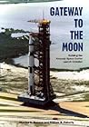 Gateway to the Moon