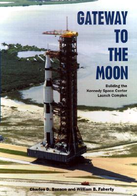 Gateway to the Moon (Paperback)