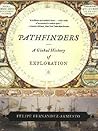 Pathfinders: A Gl...