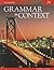 Grammar in Context 2B