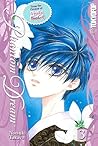 Phantom Dream, Volume 3 by Natsuki Takaya