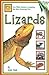 Lizards (CompanionHouse Books) Beginner Reptile Guide for Kids Ages 9-12 with Pet Care, Vivarium Setup, and the Top Starter Species to Keep as Pets (Beginning Vivarium Systems)