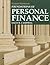 Foundations of Personal Finance