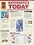 Mathematics Today, Grades 4-5