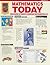 Mathematics Today, Grades 4-5 by Suzanne H. Chapin