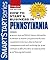 How to Start a Business in Pennsylvania (How to Start a Business in …)
