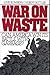 War on Waste: Can America W...