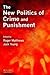 The New Politics of Crime a...