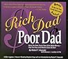 Rich Dad Poor Dad...