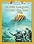 20,000 Leagues Under The Sea (Bring the Classics to Life: Level 4)