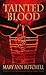 Tainted Blood