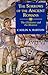 The Sorrows of the Ancient Romans by Carlin A. Barton