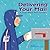Delivering Your Mail: A Boo...