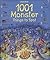 1001 Monster Things to Spot