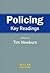 Policing: Key Readings