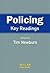 Policing: Key Readings
