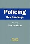 Policing: Key Readings