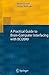 A Practical Guide to Brain–Computer Interfacing with BCI2000: General-Purpose Software for Brain-Computer Interface Research, Data Acquisition, Stimulus Presentation, and Brain Monitoring