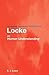 Routledge Philosophy Guidebook to Locke on Human Understanding (Routledge Philosophy GuideBooks)