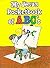 My Jesus Pocketbook Of Abcs (Jesus pocketbook series)