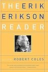 The Erik Erikson ...