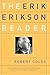 The Erik Erikson Reader