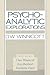 Psycho-Analytic Explorations