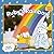 Ruby's Rainbow (Max & Ruby)