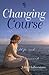 Changing Course by Yitta Halberstam