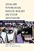 Social and Psychological Bases of Ideology and System Justifi... by John T. Jost Social and Psychological Bases of Ideology and System Justifi... by John T. Jost