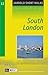 South London