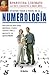 Numerologia (Spanish Edition)