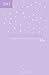 2012 Gratitude Journal by Vivian Tenorio
