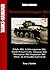 Panzer 38(t) (Tanks And Armour)