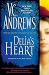 Delia's Heart (Delia, #2)