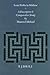 Loan Verbs in Maltese: A Descriptive and Comparative Study (Studies in Semitic Languages and Linguistics, 21)
