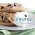 S'mores: Gourmet Treats For...