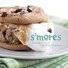 S'mores by Lisa   Adams