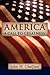 America-A Call To Greatness
